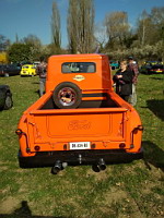 Ford F1 (de 1952)(Jarrie, 2019-03) (2)